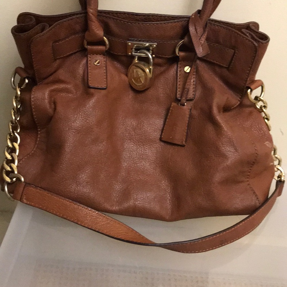 Purse - image 1